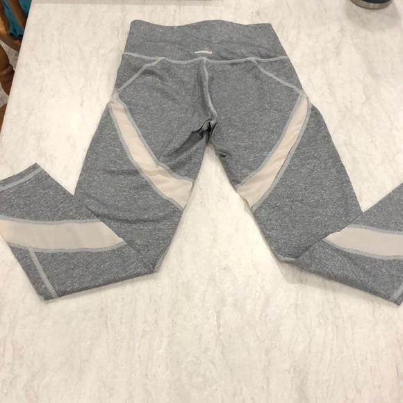 Aerie Leggings - Picture 3 of 3